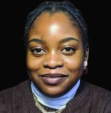 The question of the essence of man: Part 1