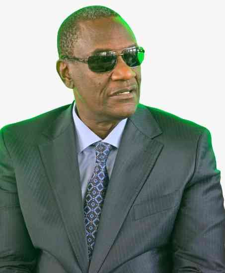 Fees chaos: Gokwe chief leads in debt collection