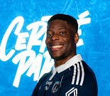 Munetsi debuts for Paris FC amid Afcon injury mystery