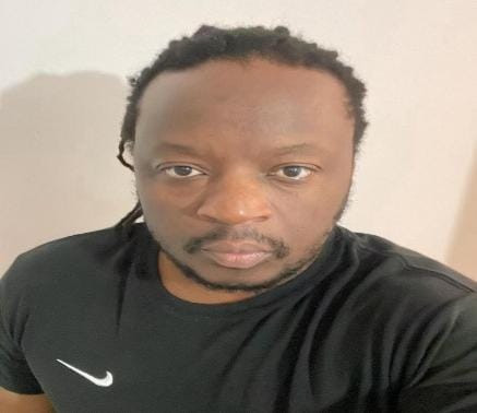 A "Broader Climate" of repression