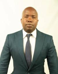 SecZim teams up with universities to combat money laundering