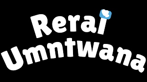 Zim caregivers get help in the form of an app