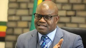 Why adequate health funding cannot be negotiated away