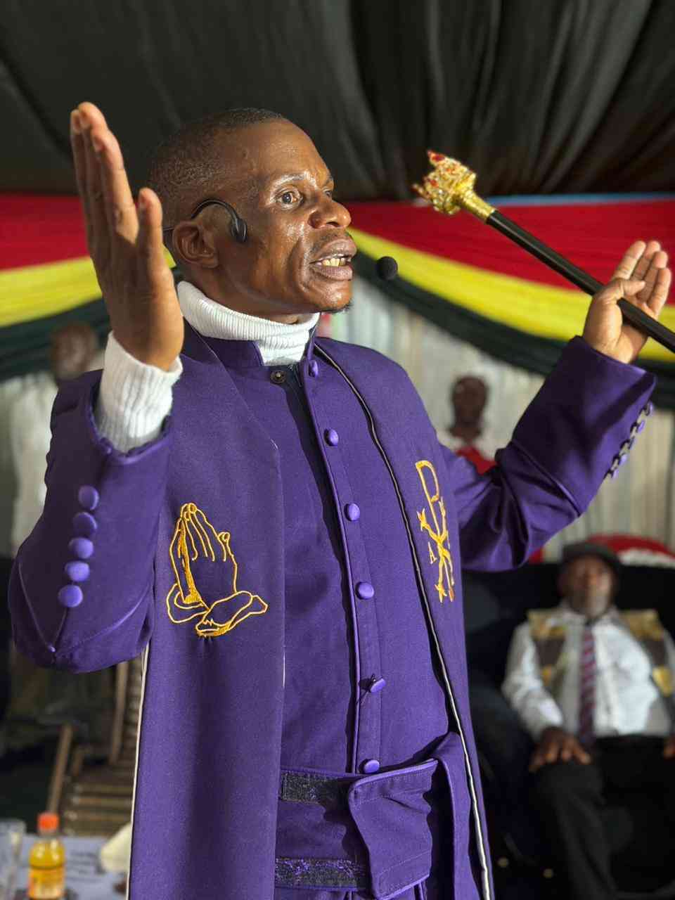 ‘ED will get 2030 term extension’