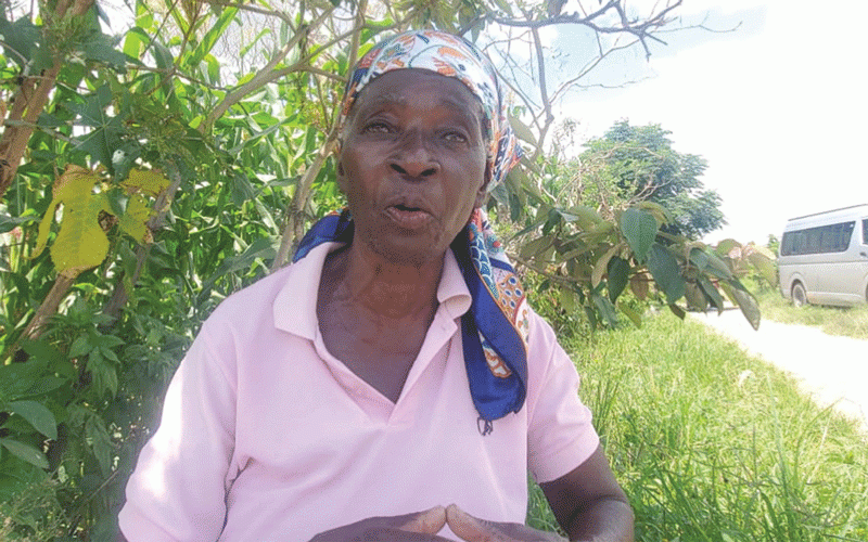 Week by week, dollar by dollar: Families share joy of new houses