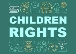 Rights without responsibilities? A dangerous half-truth about children’s rights in Zimbabwe