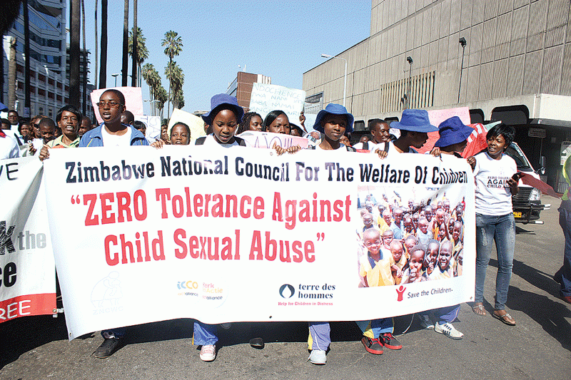 Deepfake abuse is abuse