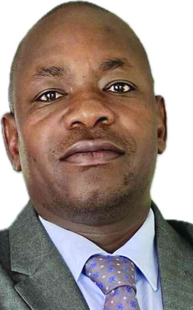 ICAZ seeks UK deal to unlock doors for Zim accountants