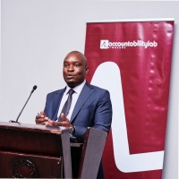 Proposed constitutional amendments under focus 