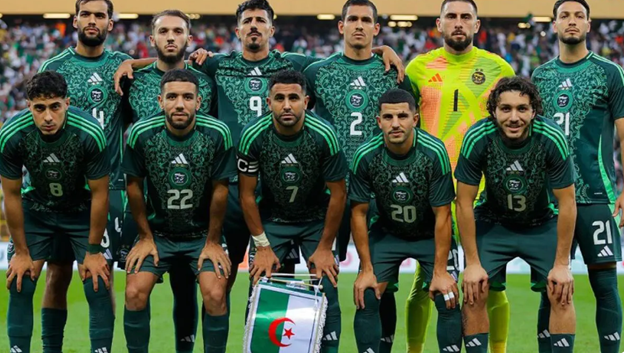 2026 FIFA World Cup: Best BTTS picks among Africa’s qualified teams