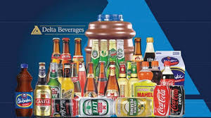 Delta market cap up US$550m on strong investor appetite