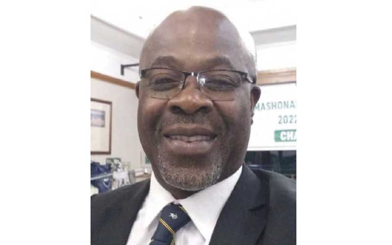 Sterling Group eyes national expansion amid tourism interest