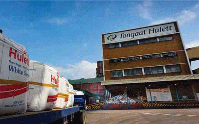 Tongaat business rescue practitioners file for liquidation, Hippo Valley, Triangle face uncertain future 