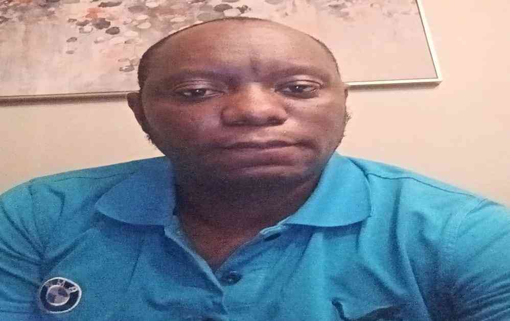 They want to change the constitution—But they didn’t ask you