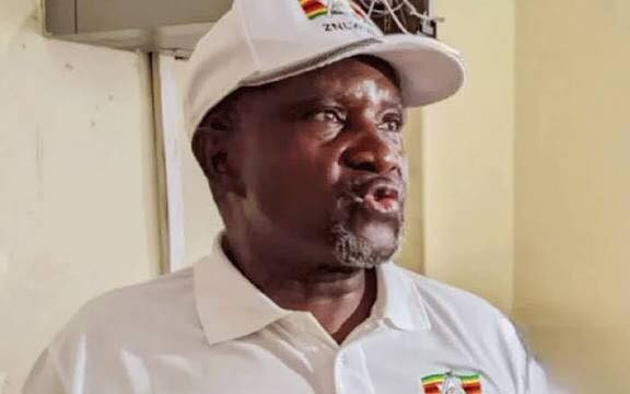 War vets: Exceptionalism and credentialism