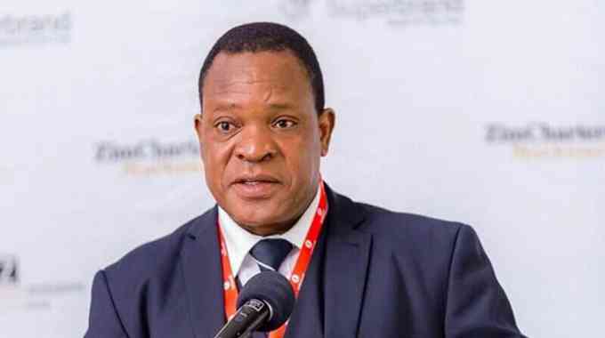 GMB releases US$22m for farmers