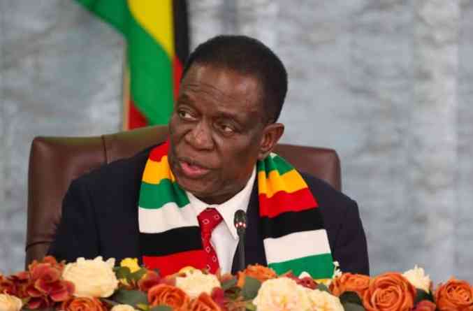 ED issues presidential amnesty