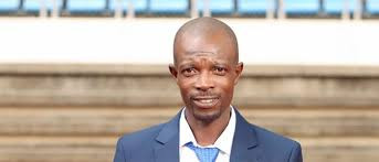 Murape slams Zifa over exorbitant academy registration fees