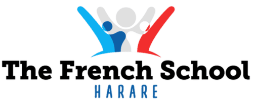 French International School to host 660 learners for national song contest