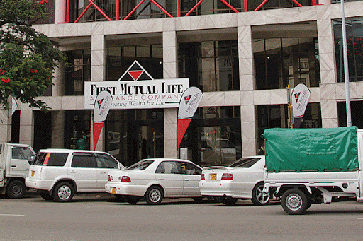 First Mutual Properties weighs possible delisting from ZSE