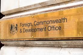 UK’s aid oversight body begins Zim review
