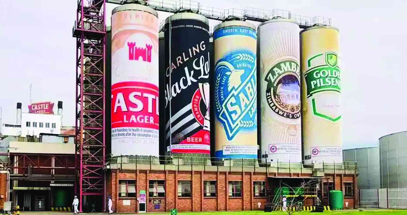 Delta FY26 earnings under threat from sugar tax and tax uncertainties