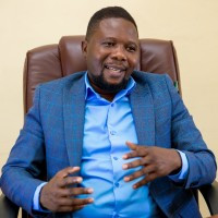 Graft rife in mining sector, new report shows