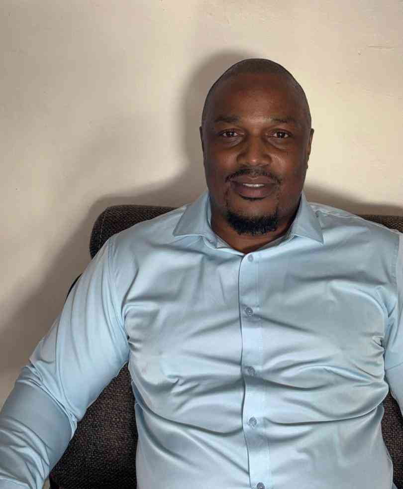 Road Runnerz: Redefining urban mobility in Zimbabwe 