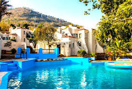 ASL seeks shareholder approval to sell Caribbea Bay for US$5,65m