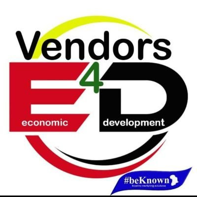 US$125k empowerment fund theft forces Vendors4ED to change name
