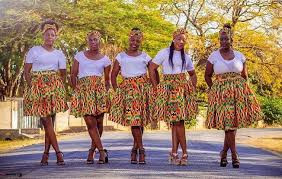 Ownership v honour: The shifting mathematics of bride price