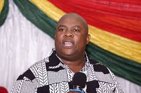 Mine workers demand US$650 minimum wage