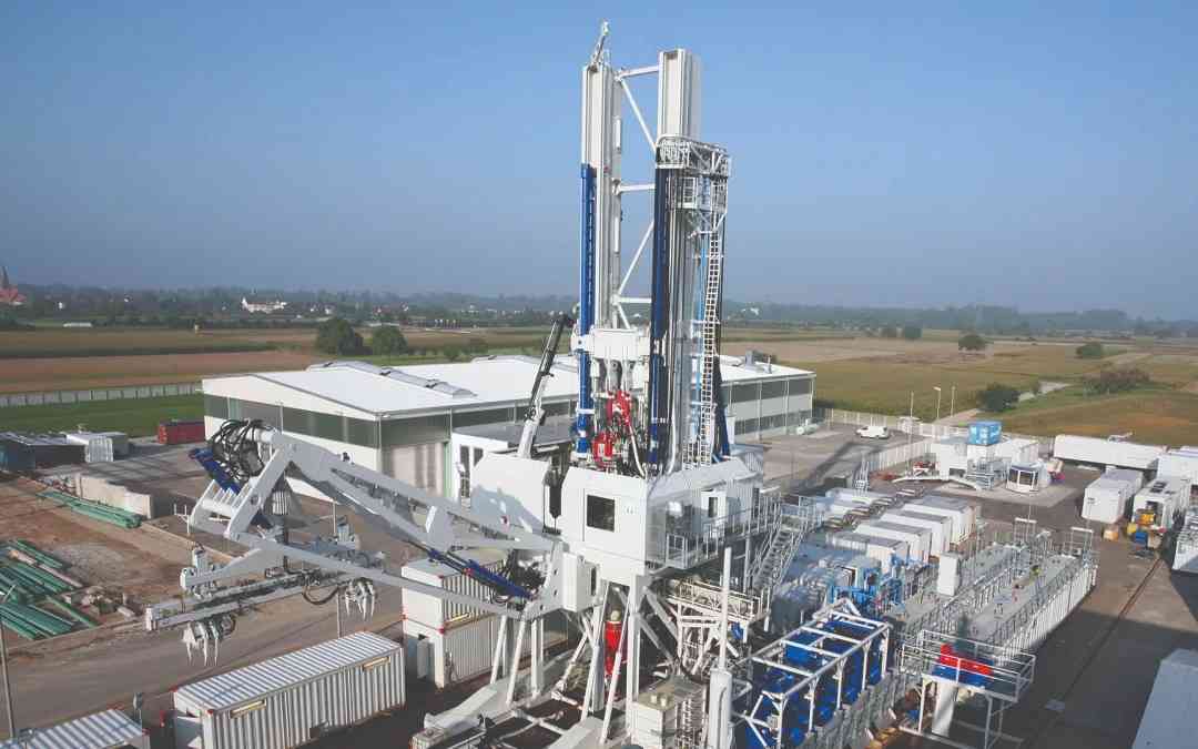 Invictus sheds US$235,32m in market value from Sept 2025 peak