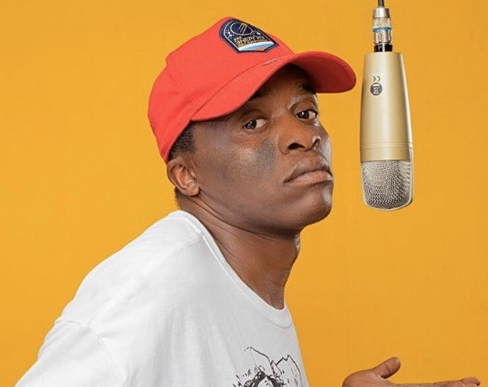 Musicians4ED chair Ti Gonzi jailed for dagga possession