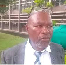 High Court clips Chief Murinye’s wings