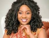 Auditor-General appointed