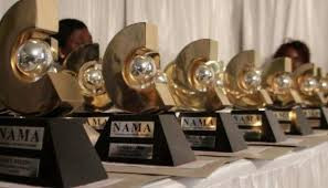 Nama 24 unveils nominees as star-studded line-up promises ‘Fearless Creativity’