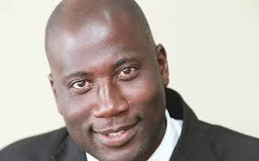 Planning, faith and miracles