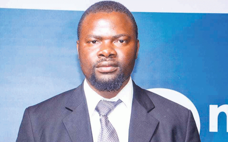 Miss Heritage Zimbabwe 2026 grand finale set for March