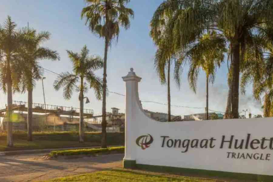 Hippo, Triangle say liquidation move confined to South Africa 