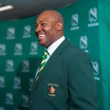 SRC endorses lengthy ban for ousted rugby leaders