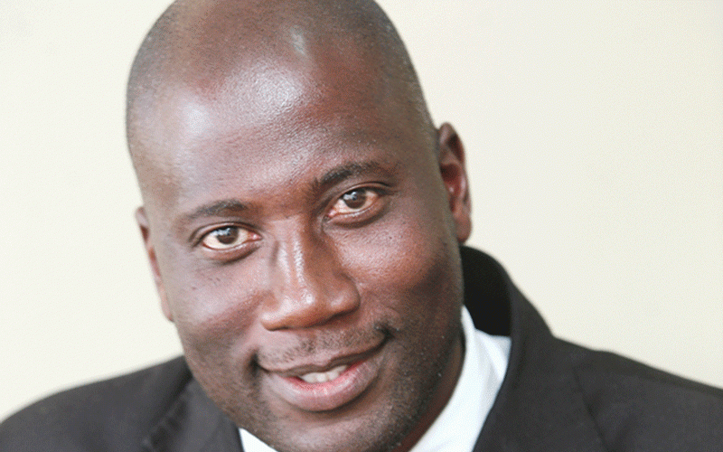 The constitutionality of salvation