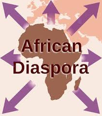 The economics of survival: Diaspora remittances as Africa’s lifeline