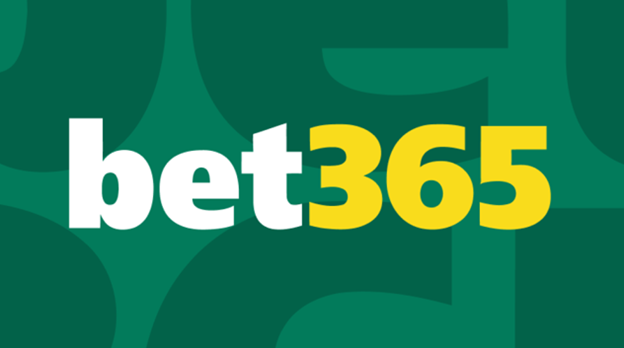 Bet365 promotions explained: Acca boost, early payout & everything you need to know