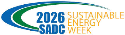 Sadc Sustainable Energy Week attracts over 500 delegates
