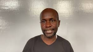 ConCourt sets date for Mnangagwa term limit challenge