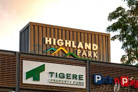 Tigere declares 83% higher dividend for Q4 2025