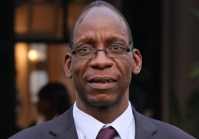 Madhuku’s NCA says members abducted 