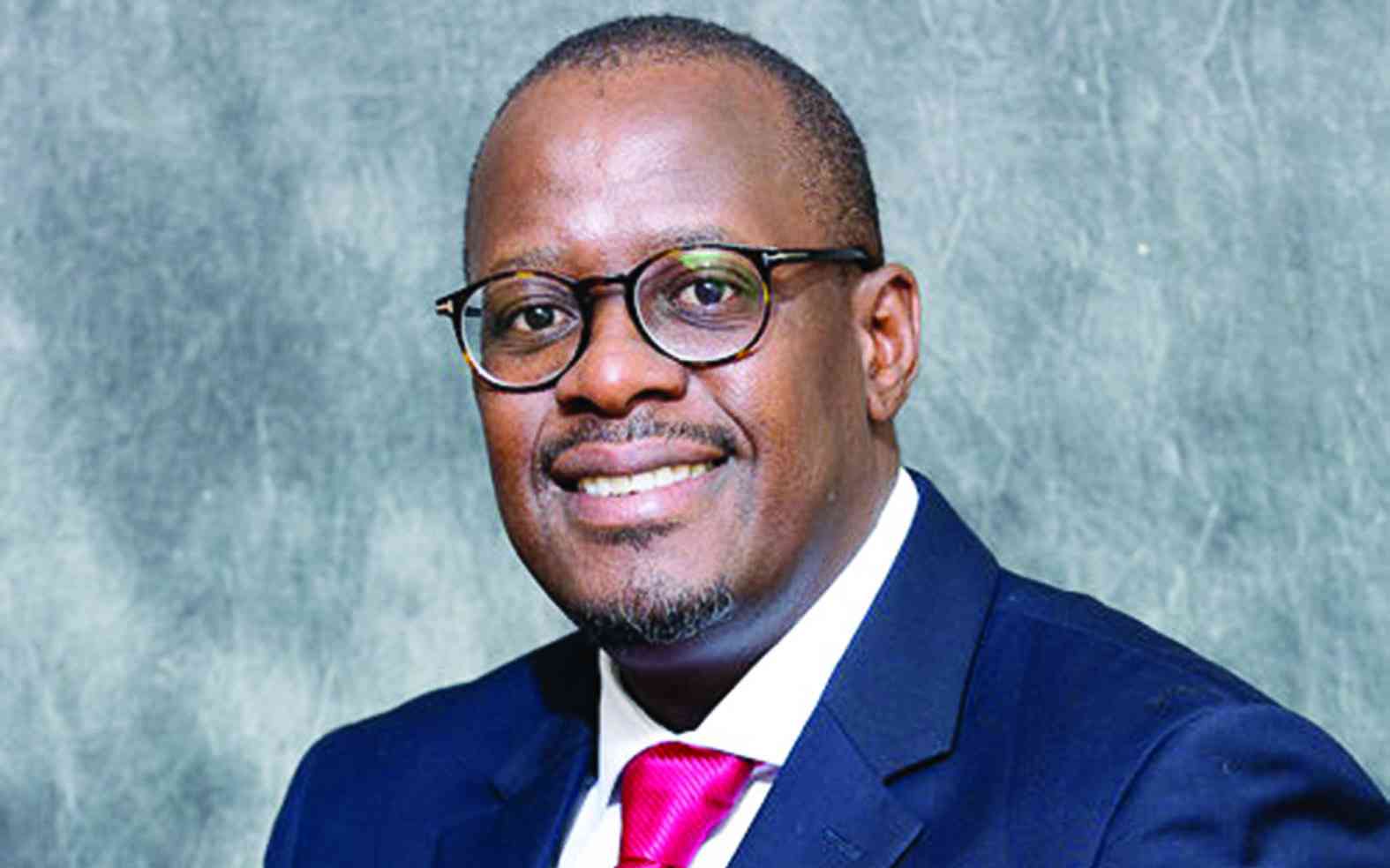 Simbisa posts robust 78,34% increase in profit in H12026