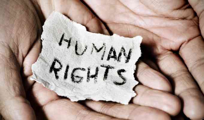Artisanal miner murder highlights human rights abuses in Marange